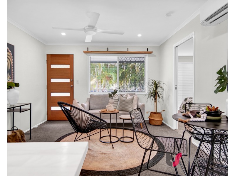 109 Fryar Road, Eagleby QLD 4207