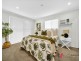 109 Fryar Road, Eagleby QLD 4207