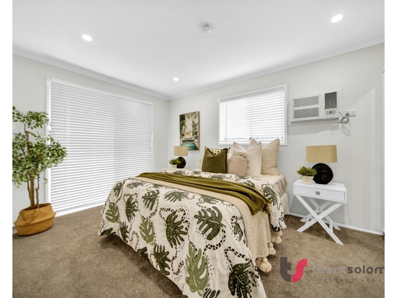 109 Fryar Road, Eagleby QLD 4207