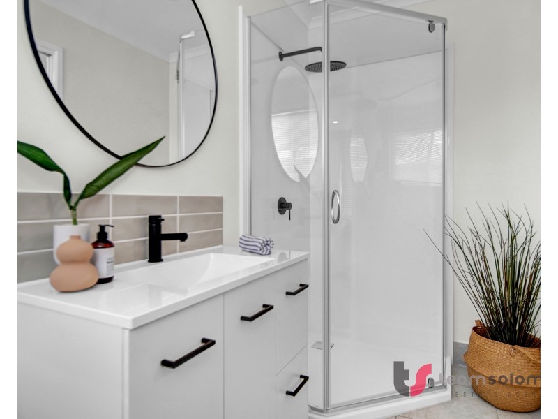 109 Fryar Road, Eagleby QLD 4207