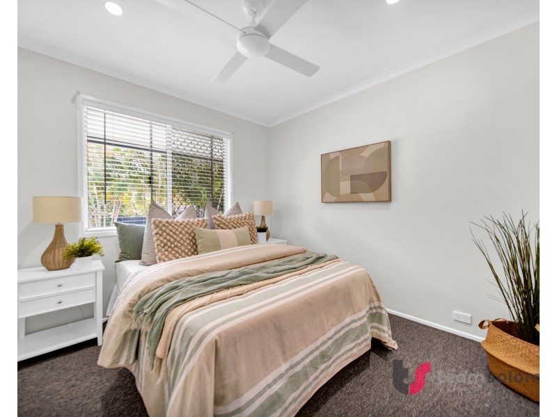 109 Fryar Road, Eagleby QLD 4207