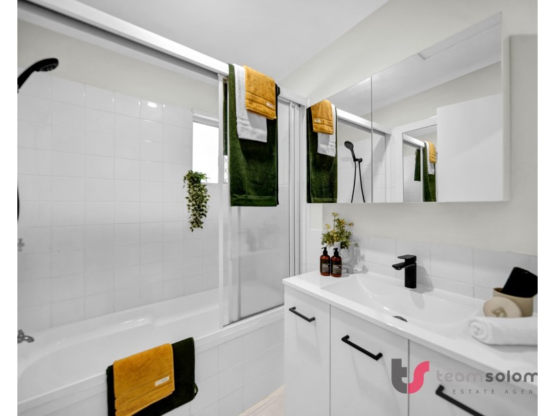 109 Fryar Road, Eagleby QLD 4207