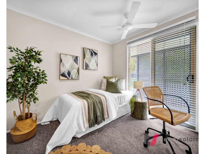 109 Fryar Road, Eagleby QLD 4207