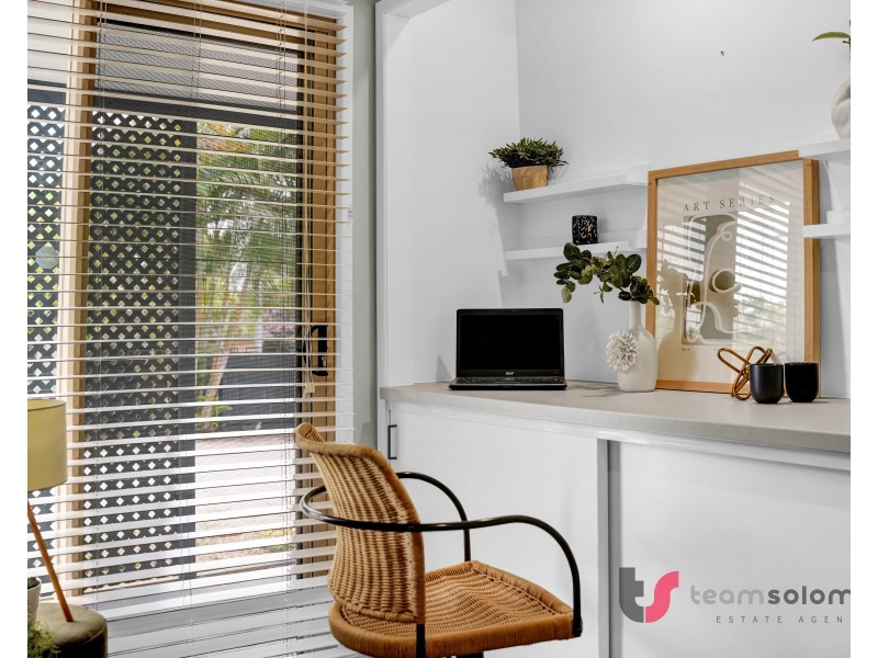 109 Fryar Road, Eagleby QLD 4207