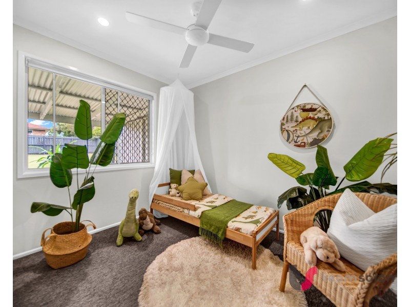 109 Fryar Road, Eagleby QLD 4207