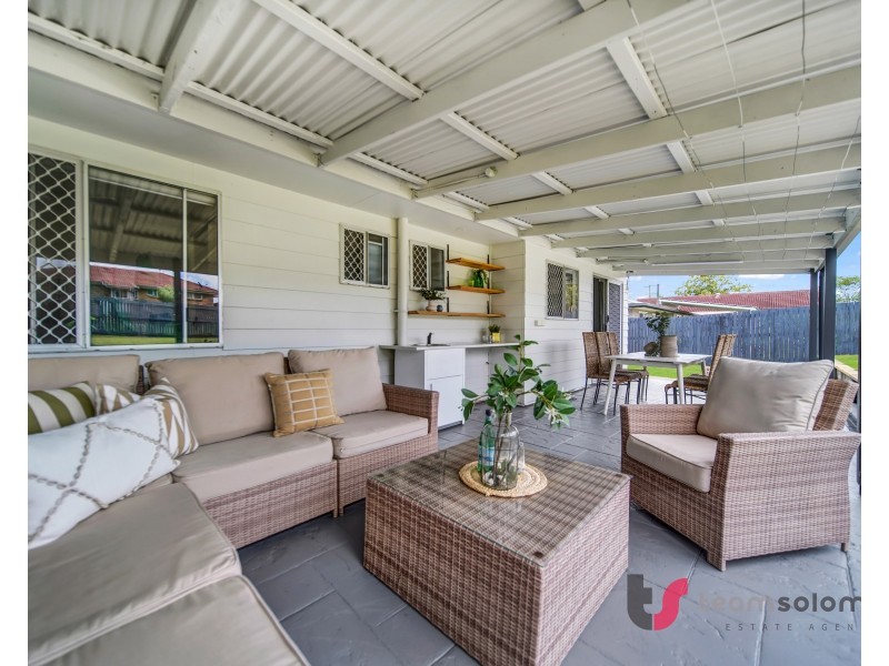 109 Fryar Road, Eagleby QLD 4207