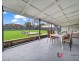 109 Fryar Road, Eagleby QLD 4207