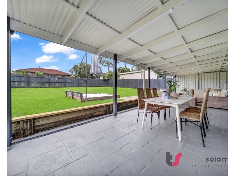 109 Fryar Road, Eagleby QLD 4207