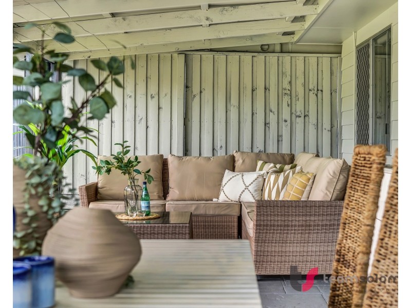 109 Fryar Road, Eagleby QLD 4207