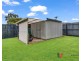 109 Fryar Road, Eagleby QLD 4207