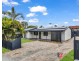 109 Fryar Road, Eagleby QLD 4207
