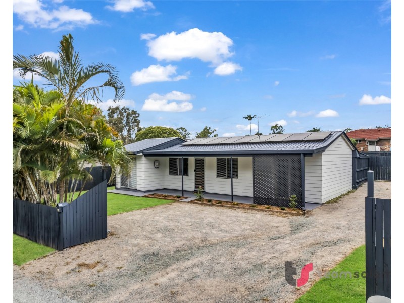109 Fryar Road, Eagleby QLD 4207
