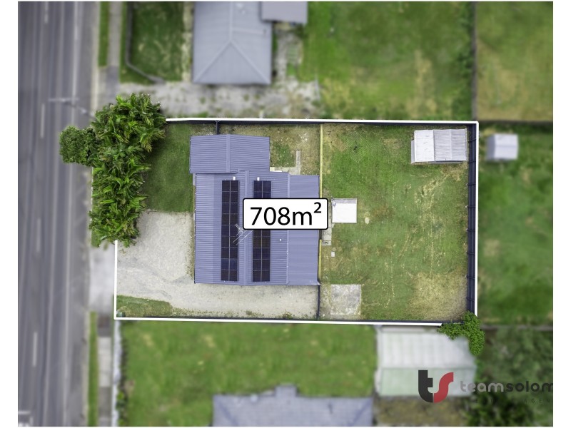 109 Fryar Road, Eagleby QLD 4207