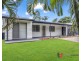 109 Fryar Road, Eagleby QLD 4207