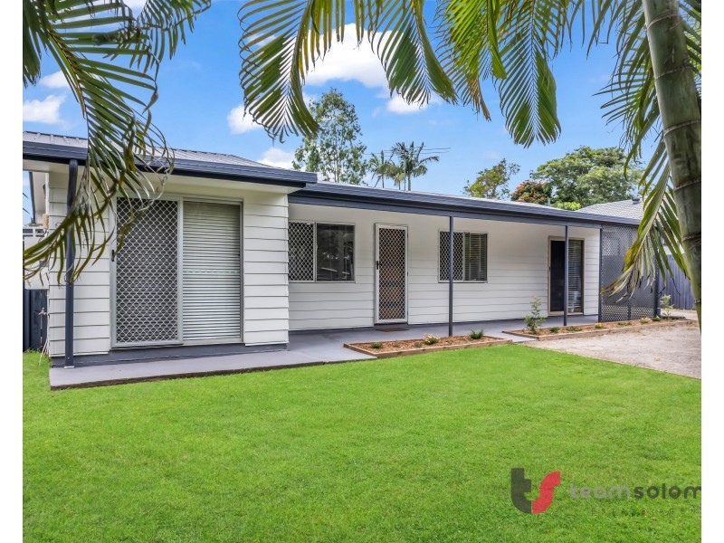 109 Fryar Road, Eagleby QLD 4207
