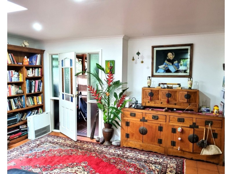 22 Aminya Street, Coochiemudlo Island QLD 4184