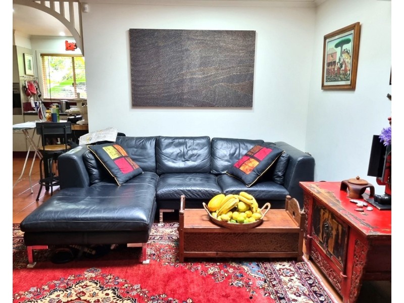 22 Aminya Street, Coochiemudlo Island QLD 4184