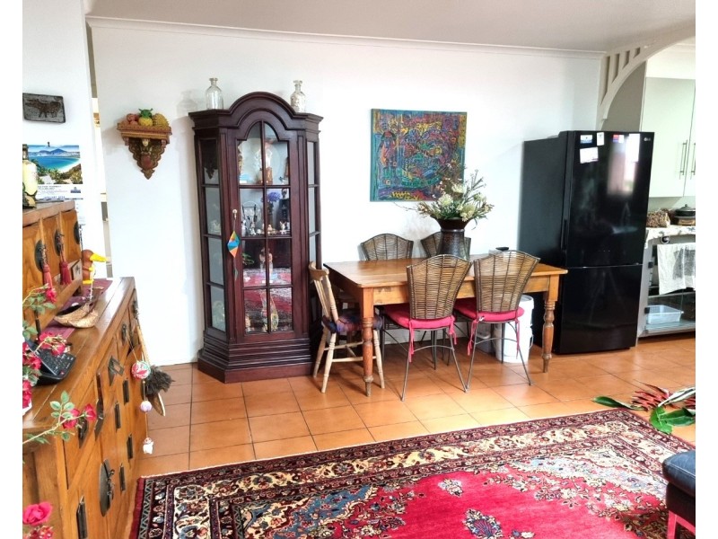 22 Aminya Street, Coochiemudlo Island QLD 4184