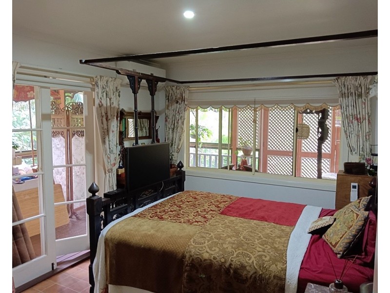 22 Aminya Street, Coochiemudlo Island QLD 4184