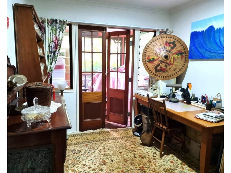 22 Aminya Street, Coochiemudlo Island QLD 4184