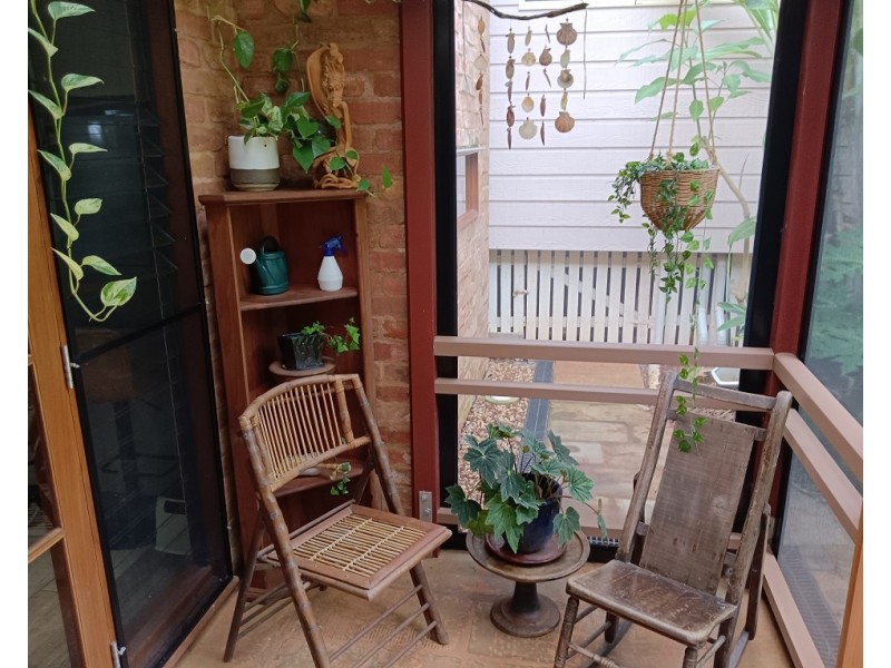 22 Aminya Street, Coochiemudlo Island QLD 4184