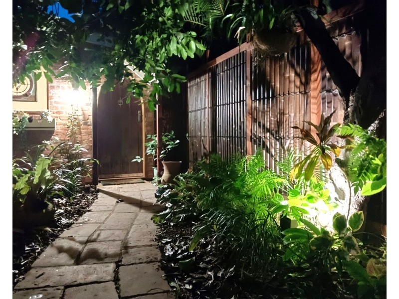 22 Aminya Street, Coochiemudlo Island QLD 4184