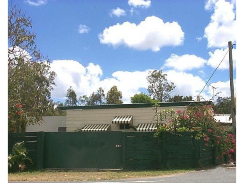 352 Greencamp Road, Wakerley QLD 4154