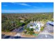 352 Greencamp Road, Wakerley QLD 4154