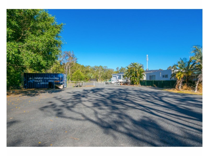 352 Greencamp Road, Wakerley QLD 4154