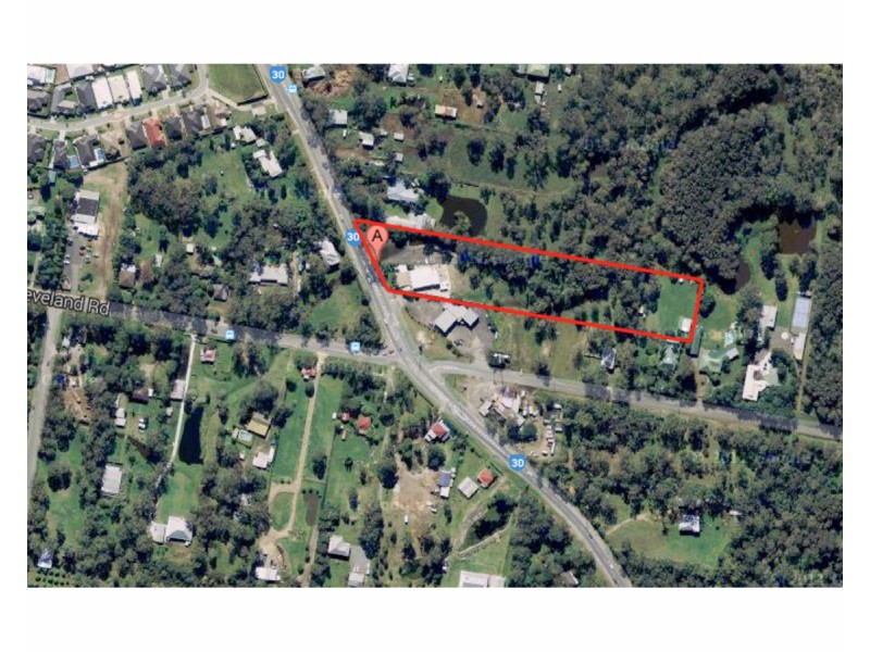 352 Greencamp Road, Wakerley QLD 4154