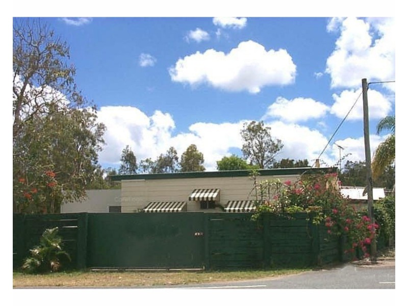 352 Greencamp Road, Wakerley QLD 4154