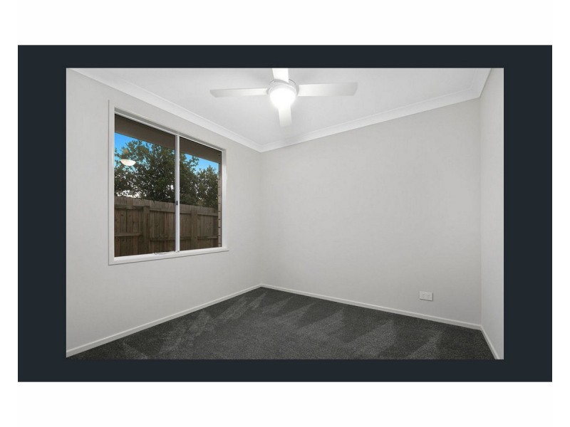 2/8 Katandra Court, Cleveland QLD 4163