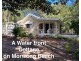 92 Elizabeth Street, Coochiemudlo Island QLD 4184