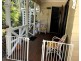 92 Elizabeth Street, Coochiemudlo Island QLD 4184