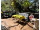 92 Elizabeth Street, Coochiemudlo Island QLD 4184