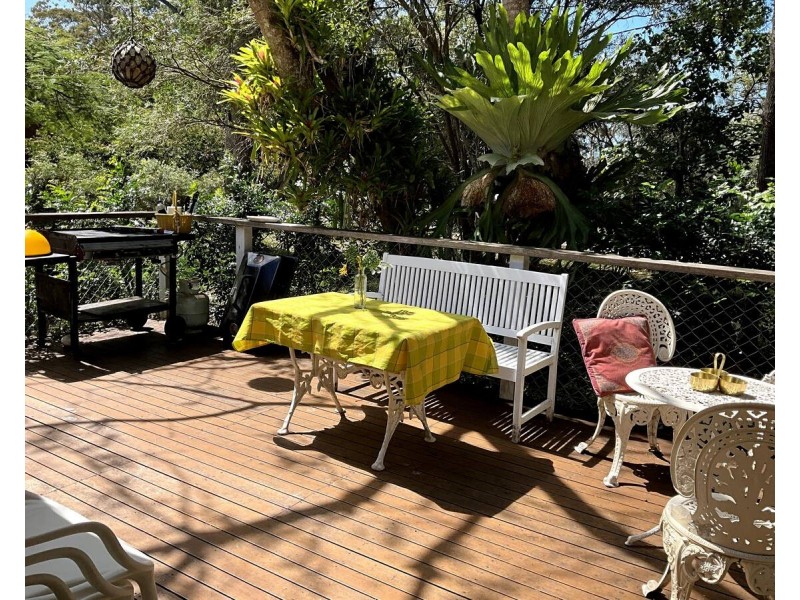 92 Elizabeth Street, Coochiemudlo Island QLD 4184
