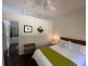 92 Elizabeth Street, Coochiemudlo Island QLD 4184