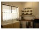 92 Elizabeth Street, Coochiemudlo Island QLD 4184