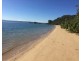 92 Elizabeth Street, Coochiemudlo Island QLD 4184