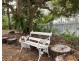 92 Elizabeth Street, Coochiemudlo Island QLD 4184