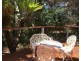 92 Elizabeth Street, Coochiemudlo Island QLD 4184
