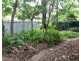 17 Merindah Street, Coochiemudlo Island QLD 4184