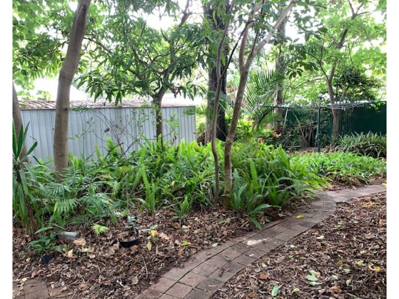 17 Merindah Street, Coochiemudlo Island QLD 4184