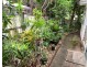 17 Merindah Street, Coochiemudlo Island QLD 4184