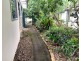 17 Merindah Street, Coochiemudlo Island QLD 4184