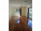 4 Mooroondu Street, Coochiemudlo Island QLD 4184