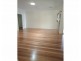 4 Mooroondu Street, Coochiemudlo Island QLD 4184