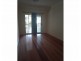 4 Mooroondu Street, Coochiemudlo Island QLD 4184