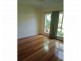 4 Mooroondu Street, Coochiemudlo Island QLD 4184