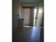 4 Mooroondu Street, Coochiemudlo Island QLD 4184